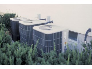 Refreshing Solutions with Same-day AC Repair Miami Gardens