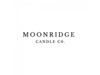 Boost Your Sensations: The Cedar Candle by Moonridge Candles