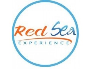 Red Sea Experience LTD