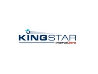 Enhance PC Reliability with Kingstar's RTOS Technology