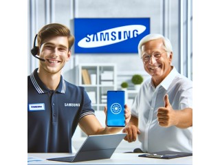 Unlocking the Power of Samsung Support: Your Comprehensive Guide