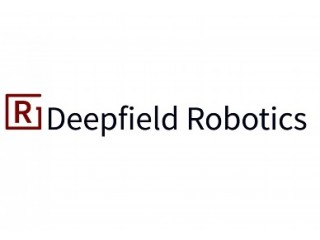 Deepfield Robotics New York