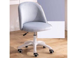 Buy Office Chairs in Noida @Best Price in India! GKW.