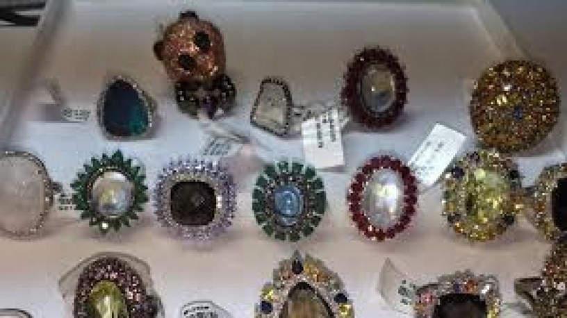 gems-trade-mart-in-the-usa-big-2