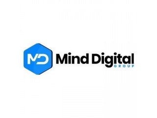 Join the Revolution in Healthcare Marketing with Mind Digital Group