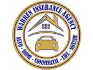 Warren Insurance Agency: Your Trusted Insurance Partner in dorchester