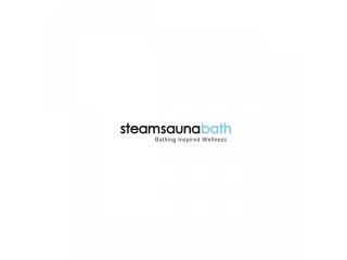 SteamSaunaBath