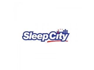 Sleep City Mattress Superstore Colleyville