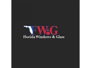 Florida Windows & Glass