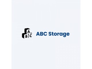 ABC Storage