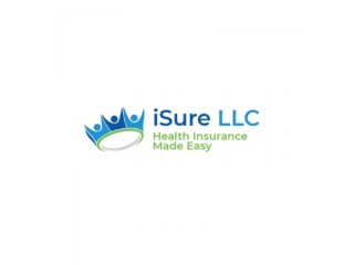 ISure, LLC