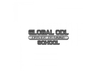 Global CDL Driver Training School