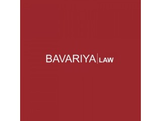 Bavariya Law PLLC