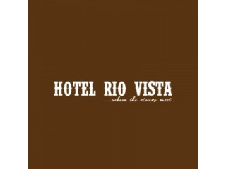 Hotel Rio Vista