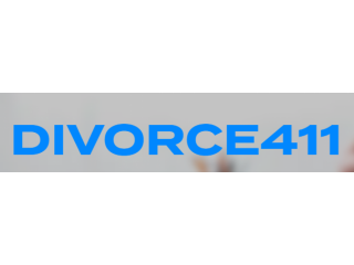 Smoothly Navigate the Divorce Process in California with Our Legal Team!
