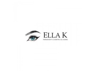 Ella K Group LLC