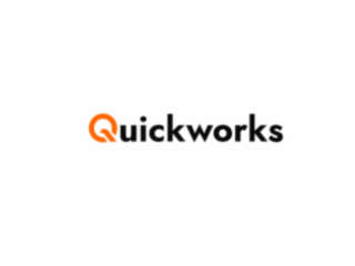QuickWorks: Order Management Software to Improve Business Operations