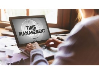 Top-rated Shift Management Software for UK Businesses