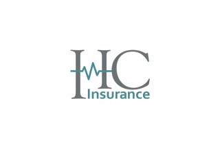 HC Insurance: Your Source for Affordable Dental Insurance