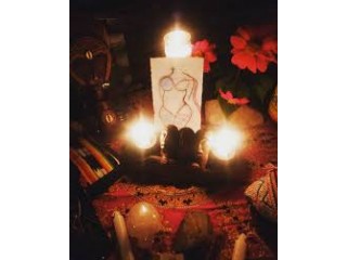 Traditional Healer South Africa, +27787108807 Lost Love Spells #Singapore Revenge Magic UAE, Instant Death Spells, Lottery Spells With Quick Results