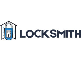 Expert Locksmiths in Tampa: Your Safety Matters