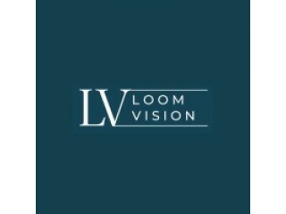 Loom Vision Inc