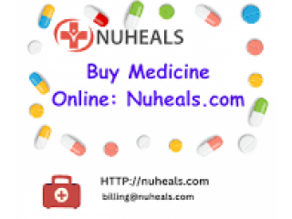 Buy Prozac 10Mg Online With No Prescription Available