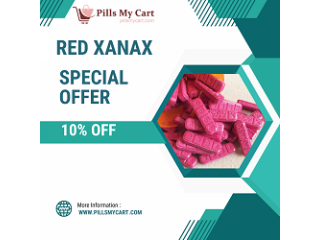 Buy Xanax online instant quick Delivery in usa