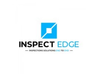 Inspect Edge