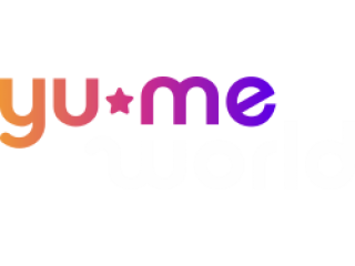 YuMe World