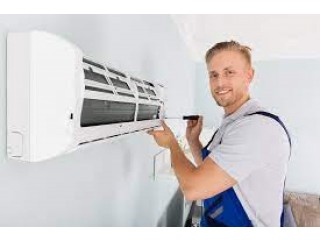 Save Time and Money With Low-cost Emergency AC Services