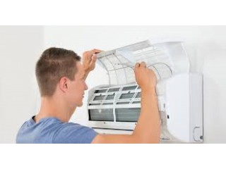 Get Seamless Cooling Performance With AC Repair Coral Springs