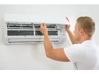 Flawless AC Services to Reduce Energy Consumption
