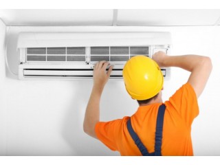 Thorough Air Duct Cleaning for Improved Air Quality and Efficiency