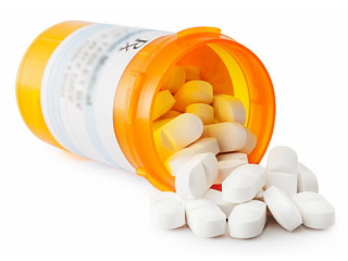 Buy Oltram Loose Pills USA for Chronic Pain