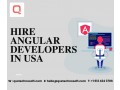 expert-angularjs-developers-for-hire-build-your-dream-app-today-small-0