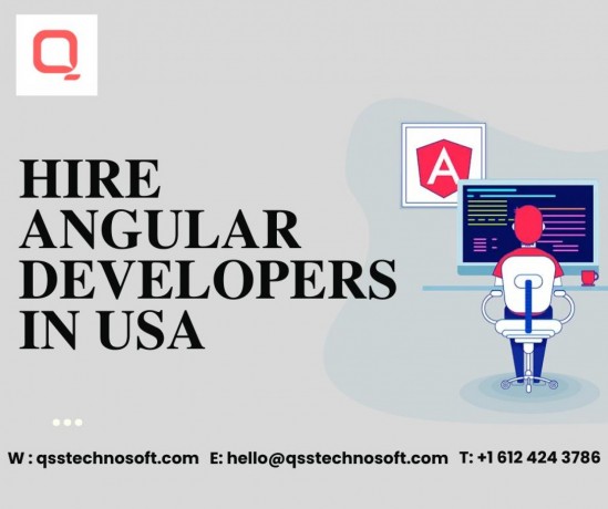 expert-angularjs-developers-for-hire-build-your-dream-app-today-big-0