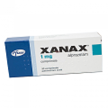buy-xanax-online-usa-for-treatment-of-anxiety-disorder-big-0