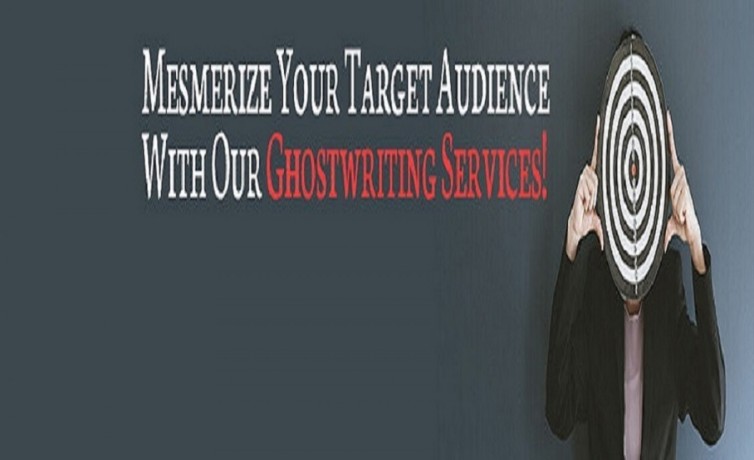 ghostwriters-avenue-big-0