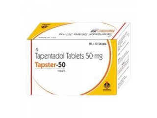 How effective is Tapentadol to treat severe pains?